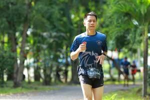 BIB: 0356
                            <button type="button" onclick="openModal(5131037)" class="btn btn-primary btn-sm float-right btn-popup" data-toggle="modal" data-target=".modal-high-quality">
                        <i class="fas fa-shopping-cart"></i> Add to Cart
                    </button>
                                            <button type="button" onclick="isThisMe(5131037, true)" class="btn btn-success btn-sm float-right btn-popup btn-isme hidden" data-toggle="tooltip" data-placement="bottom" title="นี่คือรูปของคุณใช่ไหม คลิกที่นี่เพื่อเอาเข้าอัลบั้ม">
                        <i class="fas fa-plus"></i> Add to album
                    </button>
                    <button type="button" onclick="isThisMe(5131037, false)" class="btn btn-warning btn-sm float-right btn-popup btn-isnotme hidden">
                        <i class="fas fa-ban"></i> Remove from album
                    </button>